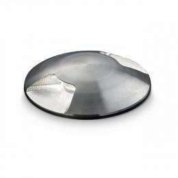 Изображение продукта Ландшафтный светодиодный светильник Ideal Lux 